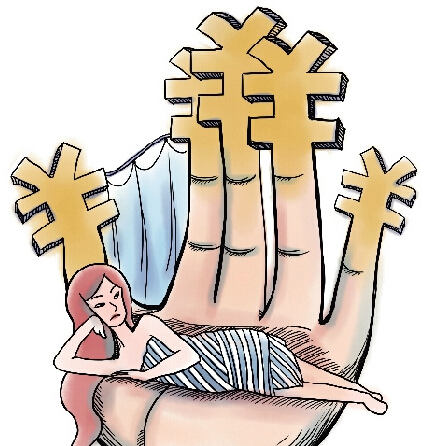 (图片来源网络)
