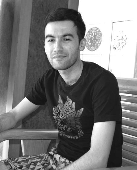 大使 2009年考入乌兹别克斯坦世界语言大学,2013年到山东师范大学国际交流学院学习汉语