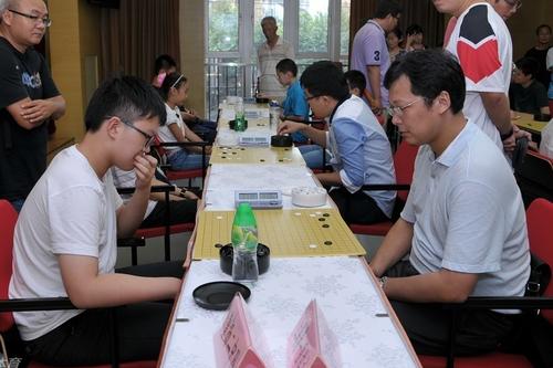 第三届上超联赛大阅兵 上届冠军目标保八争一