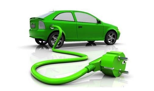 纯电动车企新规:续航里程最低100公里_成都汽