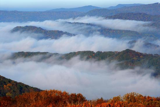 阿城区实施大旅游战略 打造全区旅游发展大格