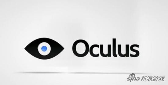 Oculus