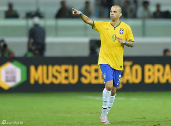 ³��ǰ�����������ڰ������Ҷ��ջ����