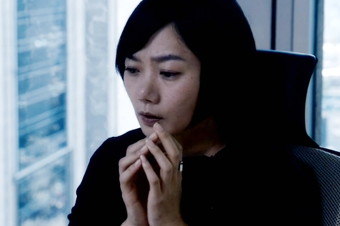 《超感8》脑洞大过天