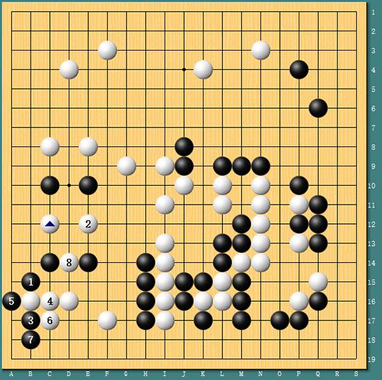 图3