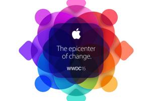 ƻ�������������ϵͳ ����Apple Payȫ�򲼾�