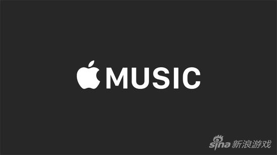 Apple Music