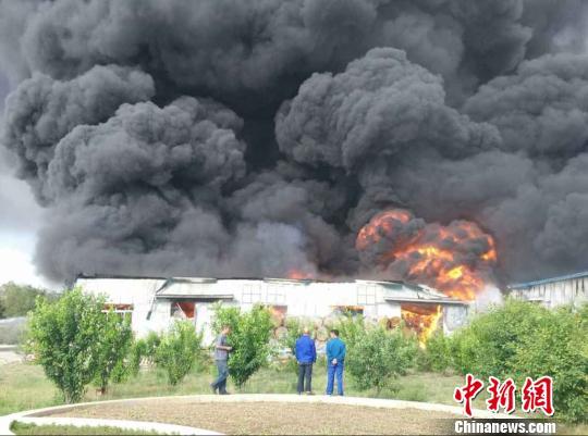 呼市金山人口_日照金山图片
