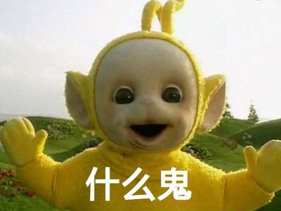 【小李无力承担大笔过户税费坚决不要】