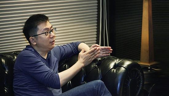 一年6亿 优酷土豆能否砸出个现象级自制节目|优