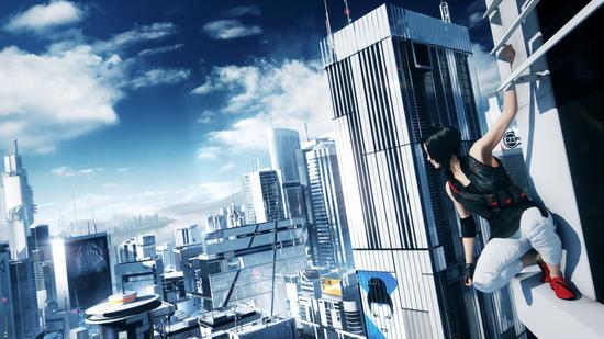 mirrors_edge_e3_2013_screen_4.1370908764.0.0