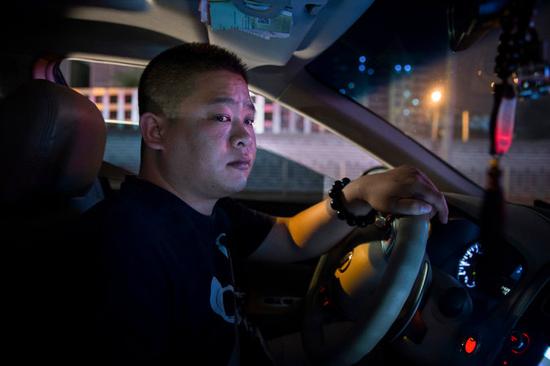 Uber花巨资死磕中国市场：补贴或达车费3倍