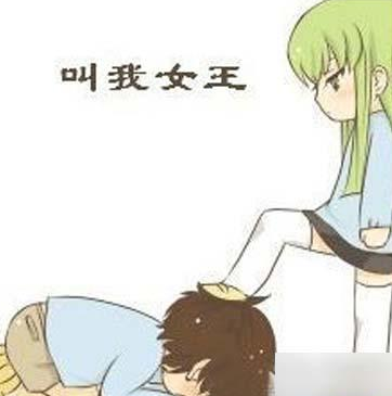 囧哥说事150609:小偷连住带偷还发朋友圈