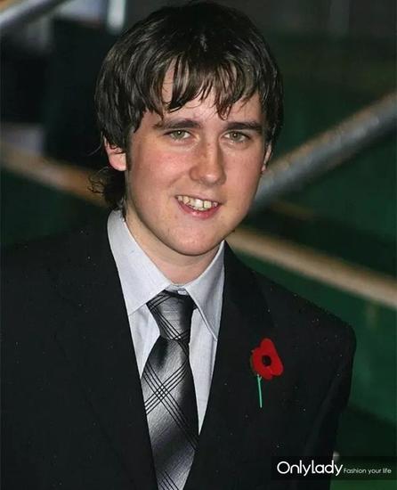 Matthew Lewis