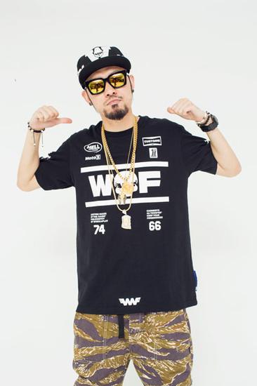 MC-HotDog-姚中仁