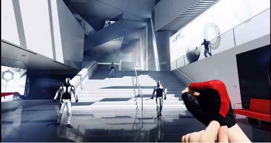 Mirrors_edge_2
