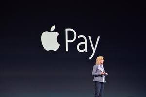 ƻ��WWDC���������5�����桰������˹ȸ�