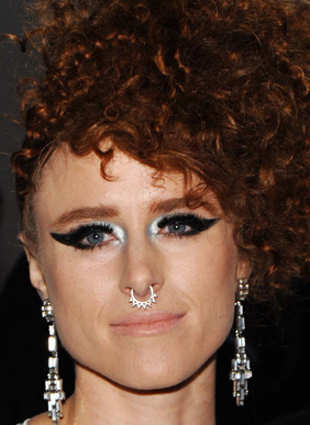 Kiesza