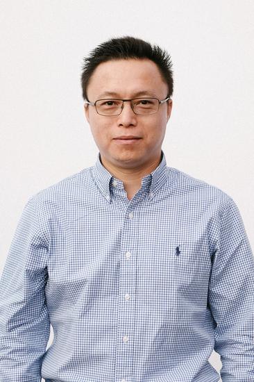 楚井坊老总(3)