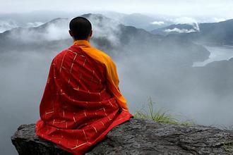 如何正确称呼出家人