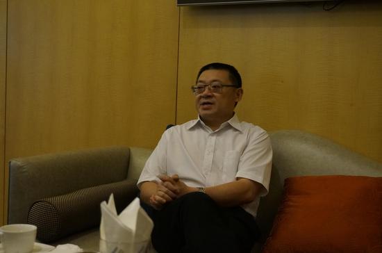 庆铃董事长_庆铃皮卡