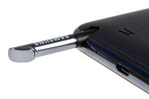 新浪数码 - 手机|数码相机DC|笔记本|平板电脑iPad