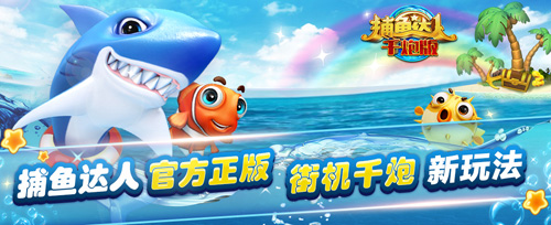 圖1