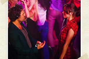 骚妞发骚图片_聊骚微信群_斗鱼七哥发骚视频