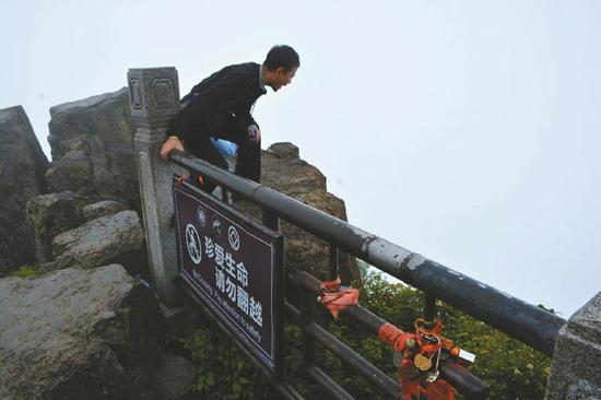 金丁人口_绝世金丁