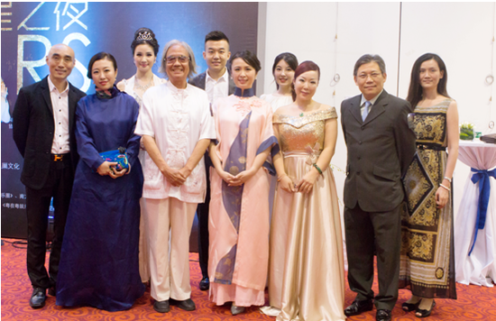 梦子雅集明星之夜2015.6.10(1)1028