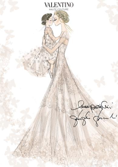 ǰGucciܼGianniniValentino