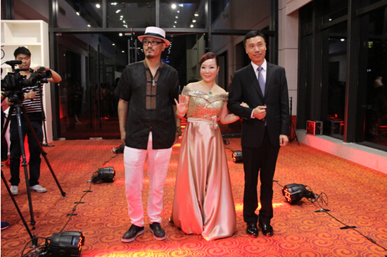 梦子雅集明星之夜2015.6.10(1)1599