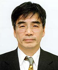 加藤正夫（1947.3.15-2004.12.30），已去世