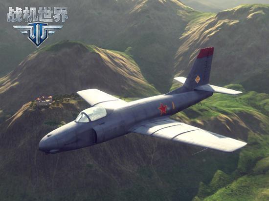 图10