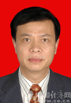 杨永(资料图)