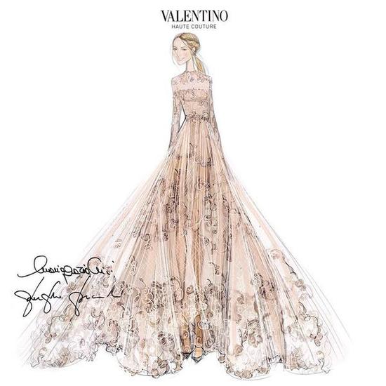 ǰGucciܼGianniniValentino