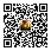 图6：扫二维码关注官方微信了解最新资讯