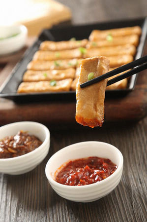 百年同庆 徽味香传 同庆楼金宝汇店雍容揭幕|同