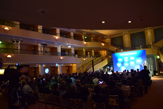 比亚迪最强阵容德国上演冰与火之歌_沈阳汽