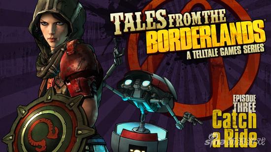 takes_from_the_borderlands_ep_3-4
