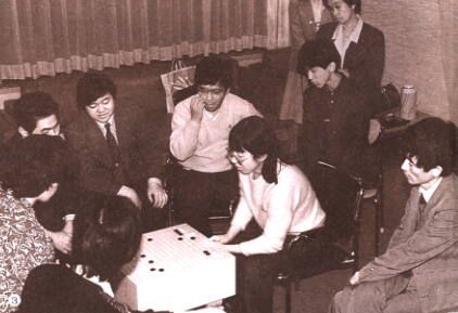 先锋战芮乃伟胜楠光子