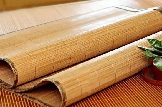 温州小伙一觉睡醒浑身长满了疙瘩 凶手原来是