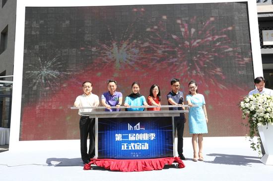 �ڶ��촴ҵ����ʽ����