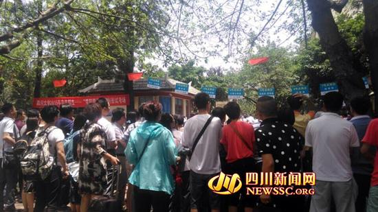 川大自主招生:英语面试题探讨安乐死