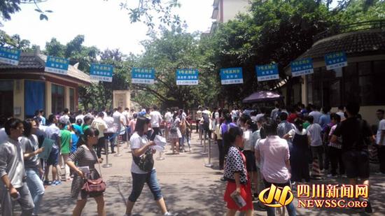 川大自主招生:英语面试题探讨安乐死_新浪四