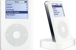 ��iPod��Music ƻ���Լ������Լ�����