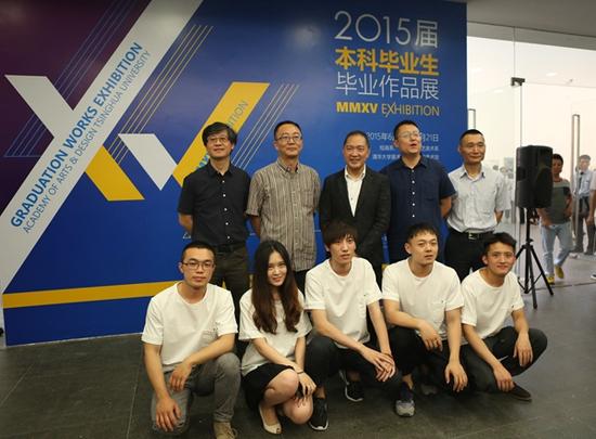 新闻8点见丨包钢一板材厂发生爆炸事故；春运开云体育- 开云体育官方网站- 开云体育APP 最新2025首日火车票今起开售