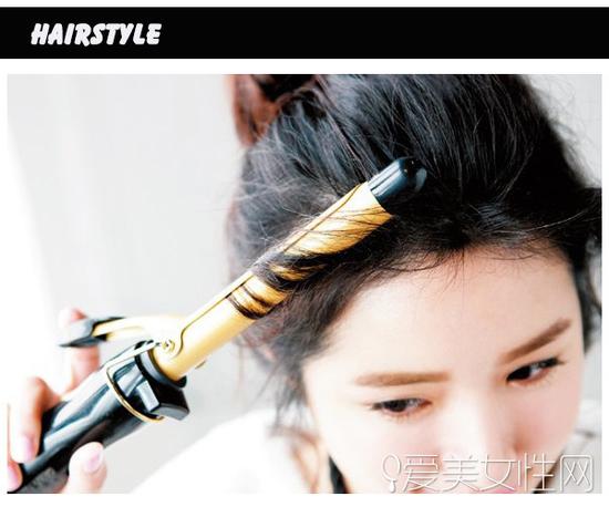 内卷外卷搭配提升轻盈度