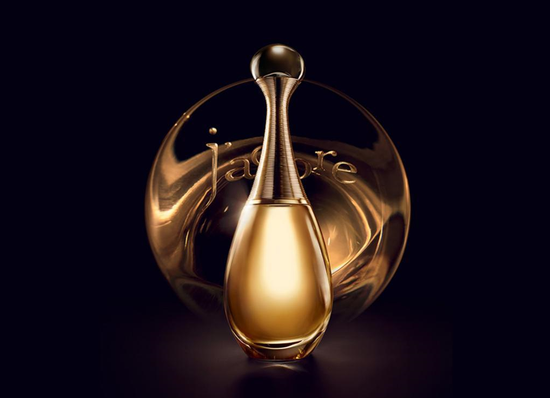 全国第五家Dior迪奥香水化妆品精品店即将入驻重庆|迪奥_新浪时尚_新浪网