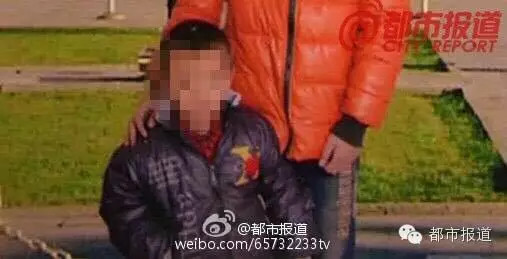 南阳男子砍死俩亲外甥 只因死去的儿子梦中告诉他一句话